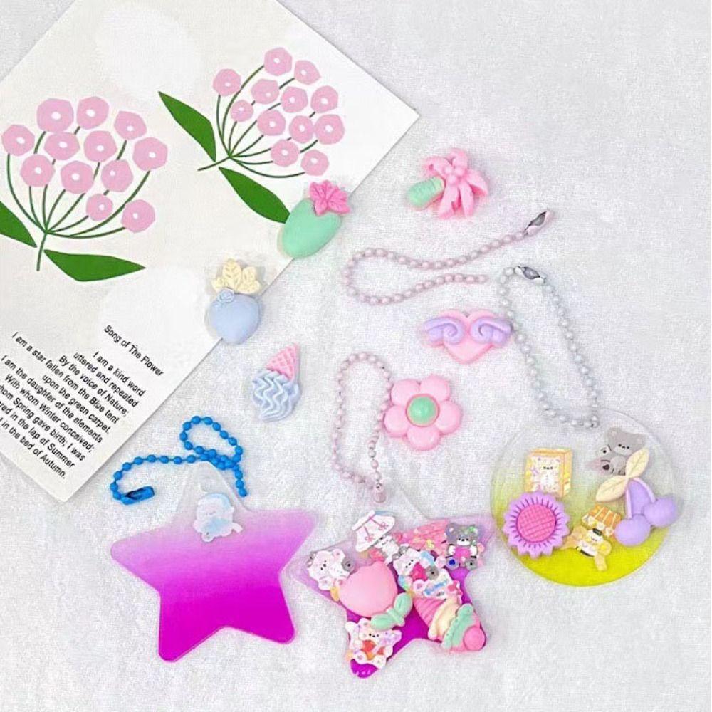 

Аксессуары Канцтовары Детские наклейки Goo Card Наклейки Goo Card Set Goo Card Material Упаковка