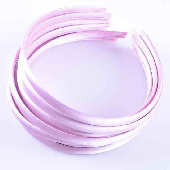 5/10 Pcs Girls Silver Star Hair Clips Women Cool Cute Metal Star Hair Clips Barrettes Hair Grip Y2K Hair Accessories Headwears