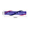 Roller Brush Roll Bar Replacement for Dyson DC59 V6 V7 Cordless Cleaner Part D3