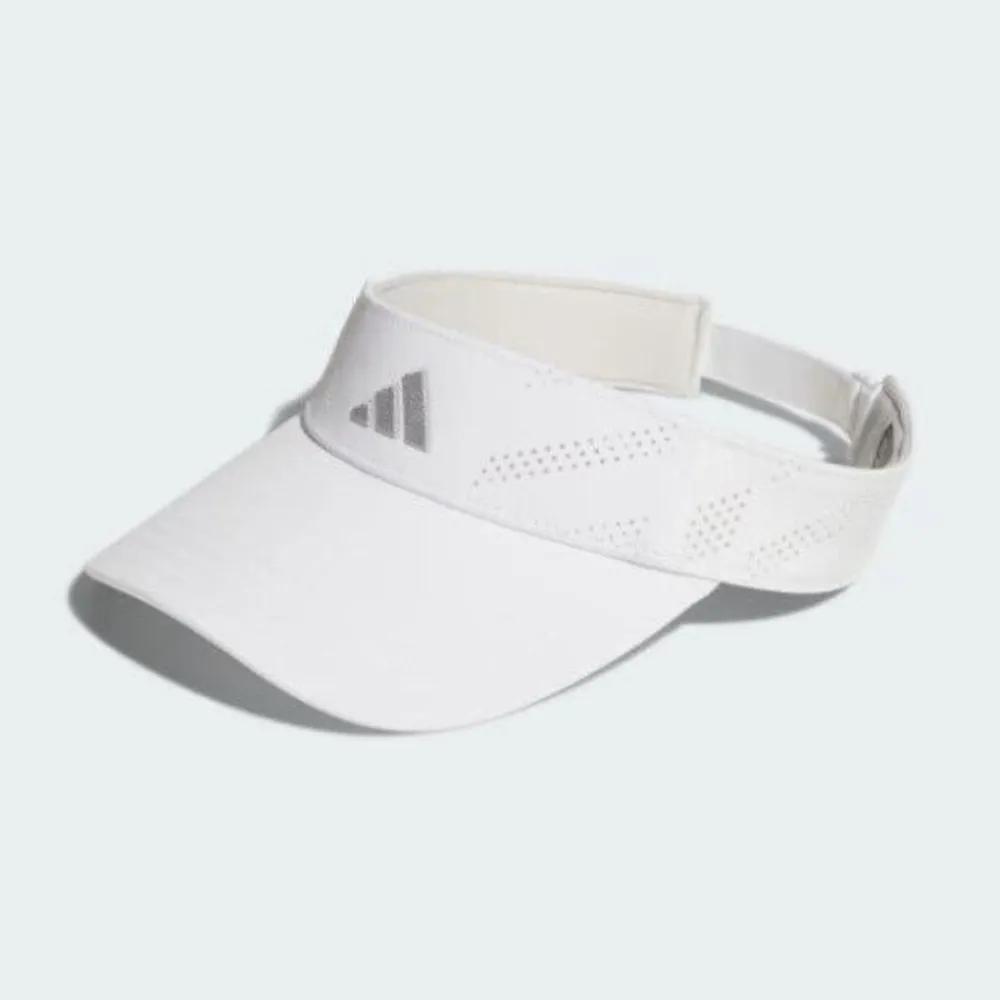 [adidas] Cap OQJ JE2458 Metal Visor OSFM