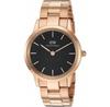 Daniel Wellington Watch DW00100212