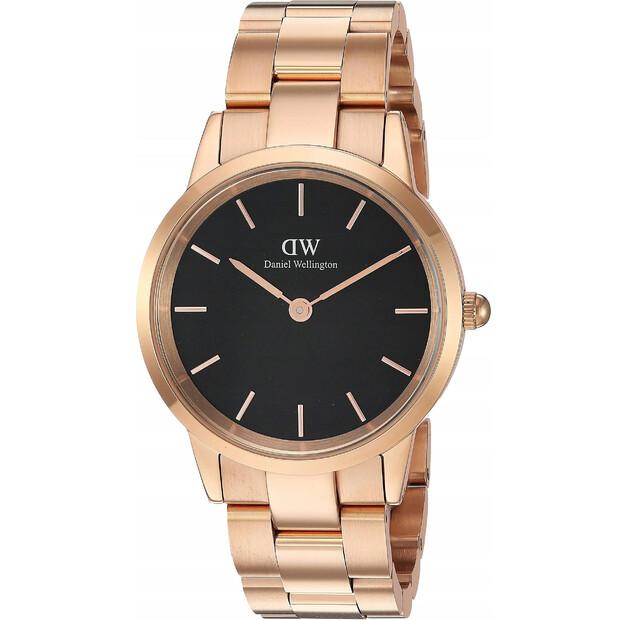 Daniel Wellington Watch DW00100212