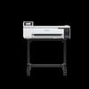 EPSON SC-T3180D Large Format A1 Inkjet Plotter