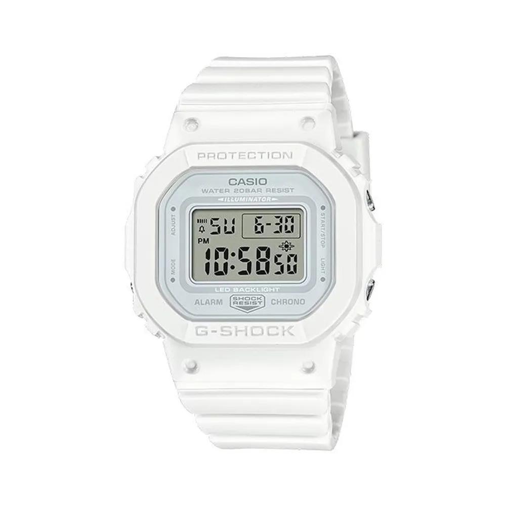 GMD-S5600BA-7DR LNW white