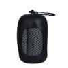 New Microfiber Towel Sports Quick Dry Super Absorbent Camping Towel Ultra Soft Lightweight Gym Swimming Yoga Beach Towel