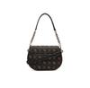 Сумка Guess Emelie Logo