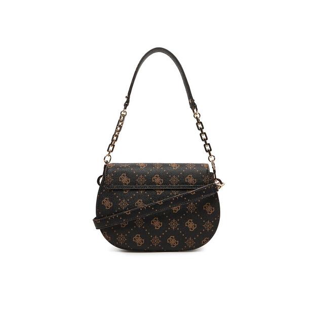 Сумка Guess Emelie Logo