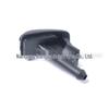 Car Hood Rain Deflector Windshield Washer Nozzle 61601384859