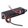 20000V High Voltage Generator Boost Module Pulse Arc Generator 15000V to 20000V Boost Boost Power Module High Voltage Generator