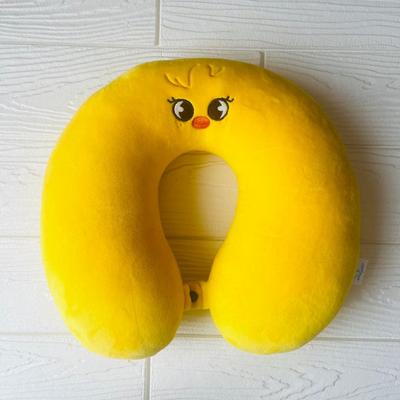 [USED] Stray Kids Felix Pogari Neck Pillow