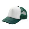 Result Headwear Berretto da camionista da uomo Core Detroit a mezza rete
