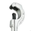 Cutting Plumbing Tool Professional Cutter Copper , Tube for Plastic, Stainless Steel, PVC