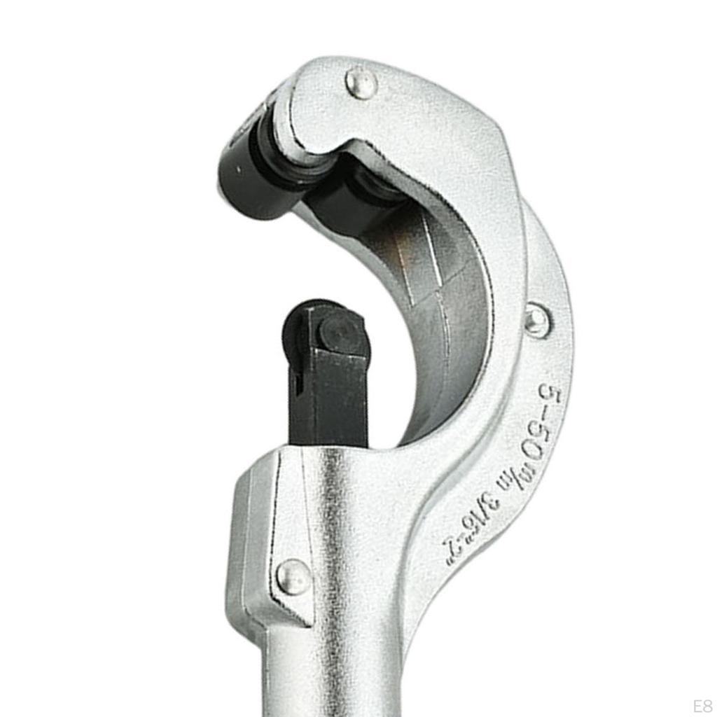 Cutting Plumbing Tool Professional Cutter Copper , Tube for Plastic, Stainless Steel, PVC