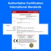 Wholesale 4G GPS Tracker for Car Motorcycle - Real-Time 30 Days Tracking Device Anti-Theft Vehicle Locator, Paid Android/iOS App