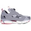 Reebok Instapump Fury Og Staple X Deal Fthrs GY3437