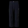 Under Armour Men's Sportswear Long Pants
