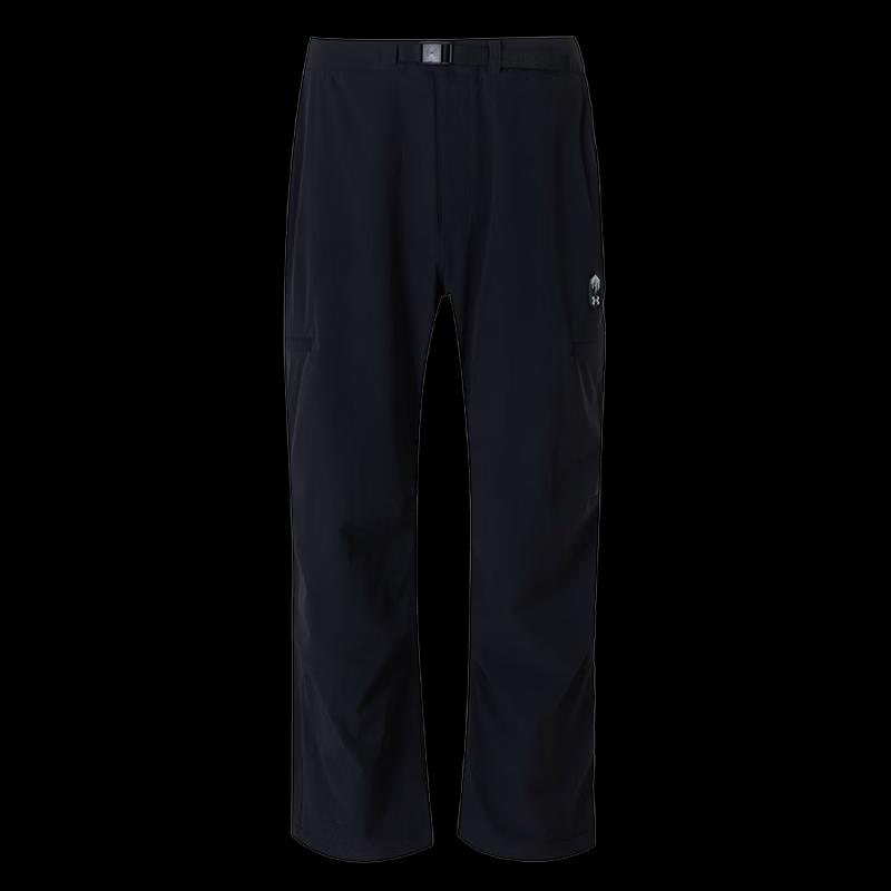 Under Armour Men's Sportswear Long Pants