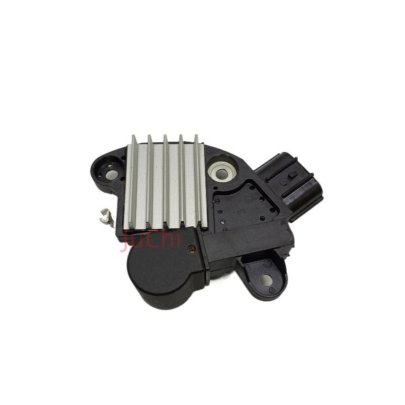 Car Generator Voltage Regulator For Geely Panda LC GX2 GC2-RV 1.0L