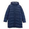 Vestes et manteaux – Doudounes et parkas