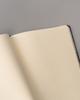 Notebook PTN NOT-6-KP-8496 17