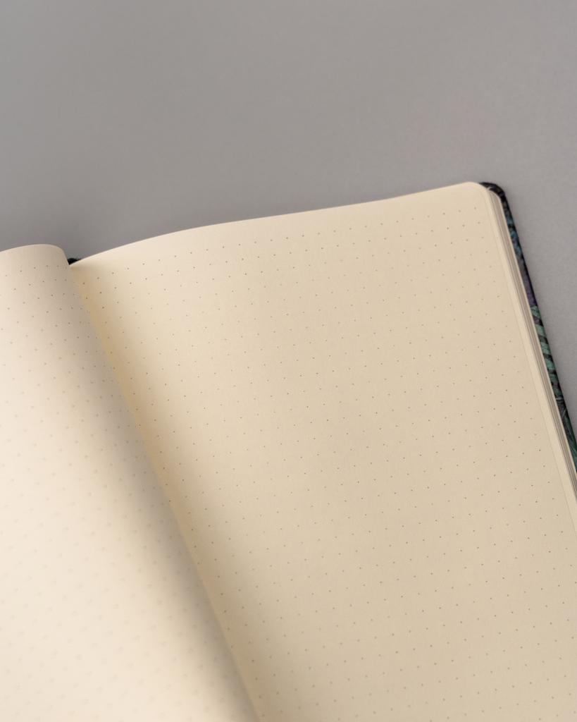 Notebook PTN NOT-6-KP-8496 17