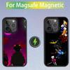 Capas para telemóveis – Para-choques para smartphones