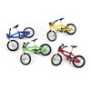 Model Toys Finger Bicycle Brake Rope Finger Bmx Bike Mini Finger Bike Mountain Bike Mini Bike