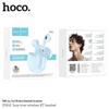 Hoco EW61 True Wireless Semi-in-ear Bluetooth Earbuds