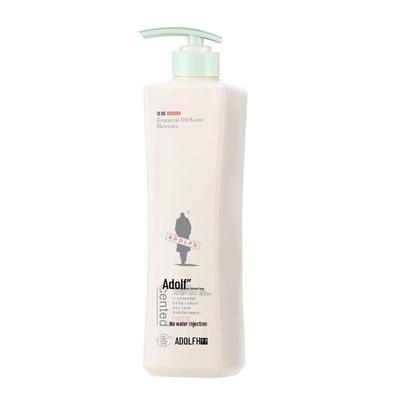 Adolph Four-Item Research Shampoo