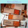 Naai- en handwerk – Scrapbooking