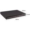 H3C LS-5130S-52S-HI Ethernet Managed Switch