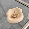 Ttjj Puppy Dang Tray Jewelry Accessory Storage Box Organizer