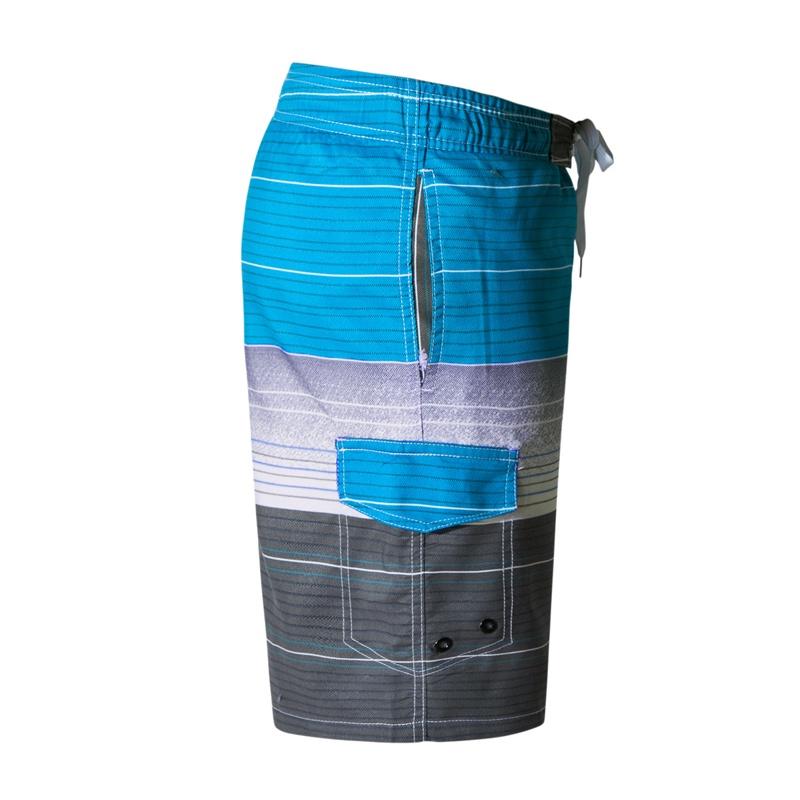 Surf Mens Board Shorts Summer Beach Shorts Pants Swiming Swimsuit Trunks