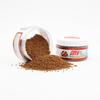 AMF Allicin Marine & Freshwater Fish Food: Seaweed Granules & Algae Flakes