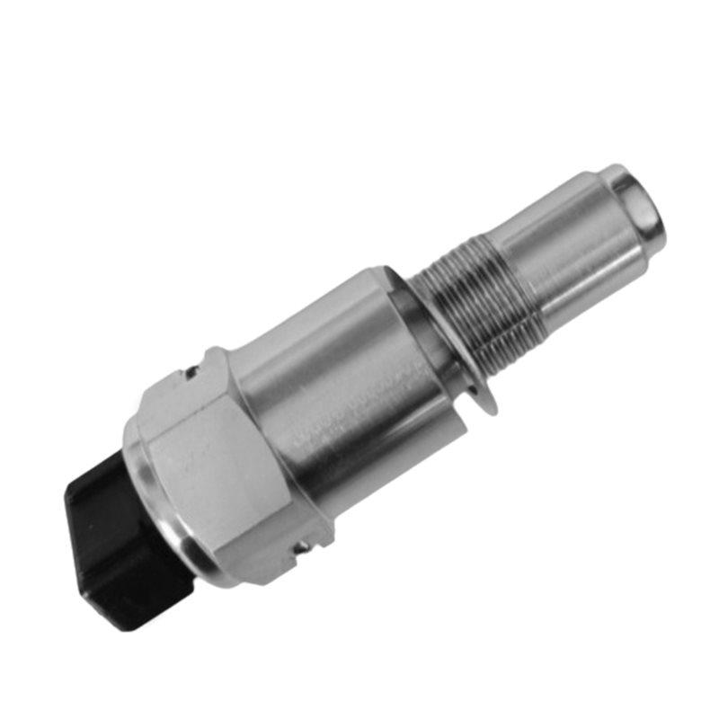 Odometer Sensor 380-BQ905 For Jiefang Dragon V JH6 Tian V New Hanwei 380BQ905 Electronic Speed Sensor