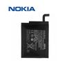 Piese de schimb pentru telefoane si tablete – Baterii pentru smartphone-uri si tablete