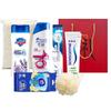 Personal Care Essentials Gift Set