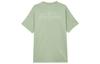 Nike Sportswear T Shirt Men's Jasper HJ0779-370