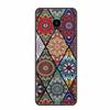 For Xiaomi Qin F21 Pro / F22 Pro Case Relief 3D Emboss Silicone Phone Cases for Qin F22 Pro F 21 22 Pro F21Pro Soft Cover Fundas