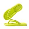 Women's Cute Plus Size Summer Beach Sandals with Poop-Like Comfort