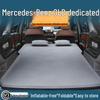 Sports nautiques – Matelas gonflables