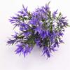 Artificial Plastic Plant Home Office Table Decor or Wedding Party Home Decor