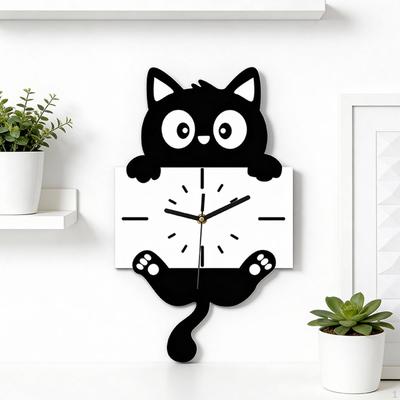 Orologi per la casa – Orologi da parete