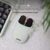 Lofree Potato Chip Bluetooth Dual-Mode Mouse