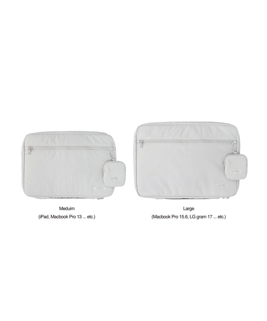 Neikidnis Aero Laptop Pouch