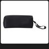 For DJI Osmo Pocket 4/3 Handheld Gimbal Camera Portable Protective Bag Accessories Organizer Bag Travel Carrying Storage Bag