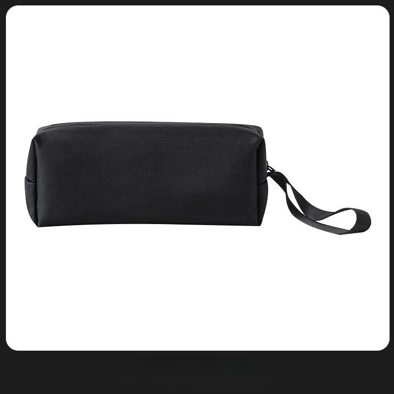 For DJI Osmo Pocket 4/3 Handheld Gimbal Camera Portable Protective Bag Accessories Organizer Bag Travel Carrying Storage Bag