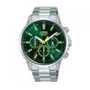Men's Watch Lorus RT313LX9
