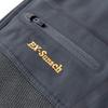 Mens Fleece Lined Softshell Pants Windproof Waterproof Hiking Skiing Outdoor Activities