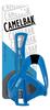 CAMELBAK Perfect Fit Podium Napa Blue Cage,